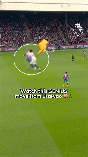 Chelsea FC's Premier League Highlights and Matches