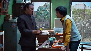 Mastram -web series by YourFlix - Dailymotion