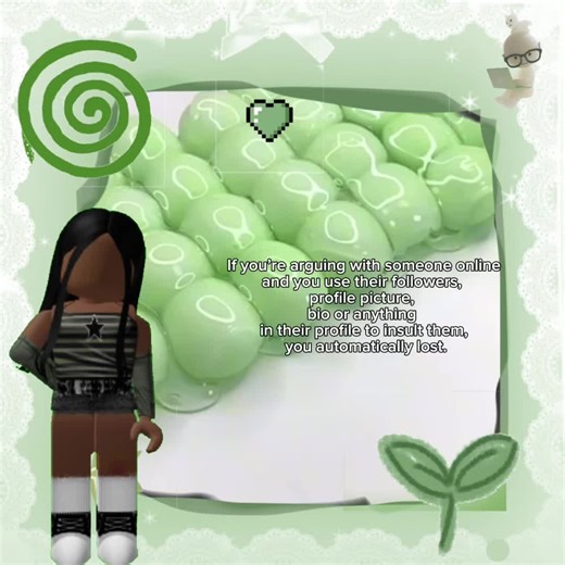 I’m so tired of changing voices (I have to pay for eleven labs so I’ll be using cc voices till I get money to pay it) #roblox #rant #fyp #slime #robloxwinnierants