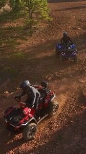 2.4K views · 29 reactions | Get Out There with our MSA Series Available at your local Massimo Dealer | Massimo Motor | Facebook