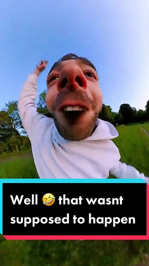 Hilarious 360 Camera Fail Compilation