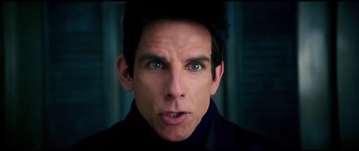 Zoolander 2 Official 'Relax' Trailer (2016) - Ben Stiller, Owen Wilson Comedy HD