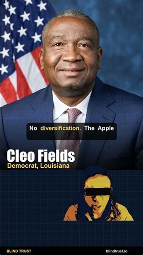 44 of 74 Wins. Cleo Fields Bought 4 Tech Stocks In 90 Days.