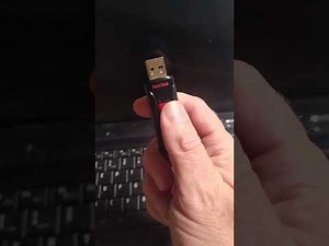 How to reset Windows 10 password using Hiren's BootCD