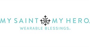 Jewelry Care - My Saint My Hero