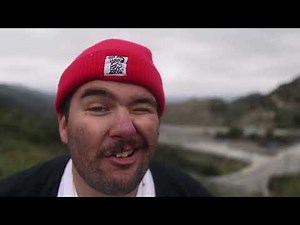 that's what you'd do - ratthew