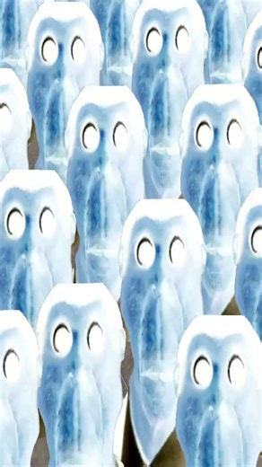 Part-156 #GmodFun #neXtbotS