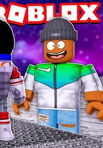 GamingWithKev S06:E11 - Space Tycoon