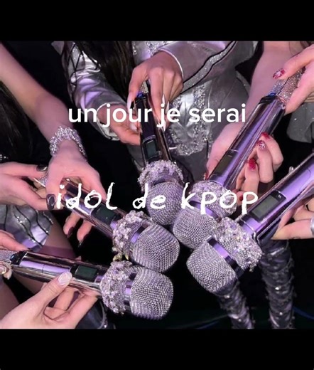 j'ai trouvé se que je vais faire