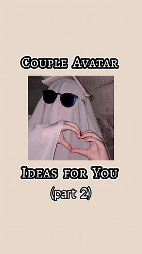 #cute #couple #avatar #pfp #ideas #pfpideas #tiktokph #fyp #fypシ #foryourpage #tiktoktrend #2023tiktok #profile #ig#tiktok #mlbb #matching