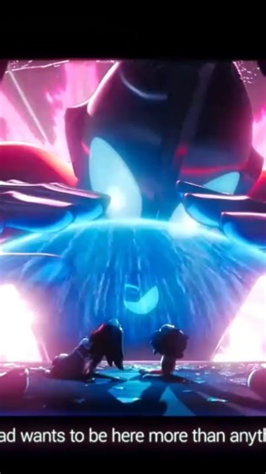 angie on Instagram: "Where have you been - - scp: aeohara song: rihanna - where have you been (orchestra remix) DJ Tristan & Drinks On Me - - wanted to hop onto this audio, excuse the motion tracking 😭 #kensato #kenjisato #kensatoedit #kenjisatoedit #ultraman #ultramanrisingedit #ultramanrising #ultramanrisingnextflix #fyp #foryourpage #aftereffects"