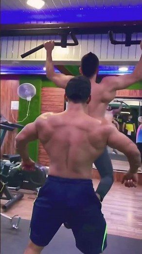 Lean Bulking: The Science of Muscle Gain