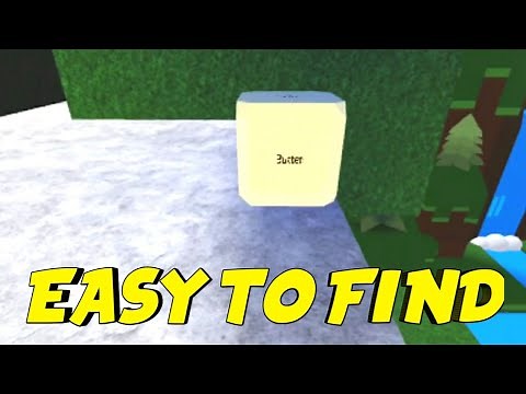 How To Beat Find Me Quest On Build A Boat 2021