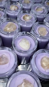 12 reactions | ✨Wine & Tarot✨ | Witch Baby Soap | Facebook