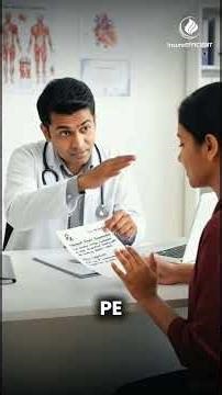 3 Reasons Your Health Insurance Claim May Fail & How to Intimate at the TPA Desk!