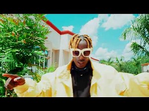 WAPE - ZARRO CLASSIC (Official Music Video)