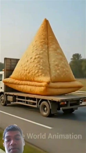 India ki ladkiyon ke liye like aur subscribe Karen