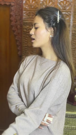 Vintage Glamour Makeup Looks for Timeless Style