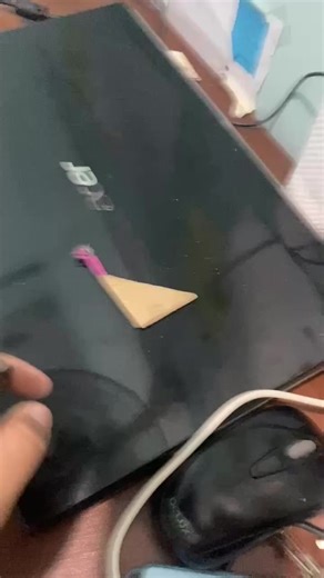 Five Star Testing Techniques Explained