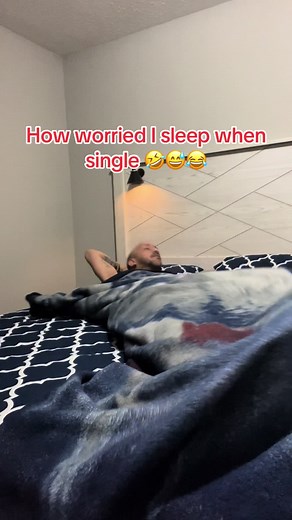 Understanding Singlehood: The Blessings of Being Solo