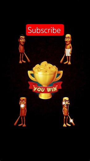 Give Right Thing to write person #subscribe👍