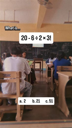 Jay Ar Turqueza Sabiniano on Instagram: "Hero mo sa exam yung nagpapakopya sa yo..🤣🤣"
