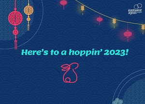 EastWest Ageas Insurance on Reels