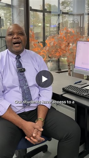 This year marks the 5th year that ECPI University talented Engineering Technology students have been using our AxSTREAM System Simulation software to explore and understand real engineering systems.… | SoftInWay Inc.