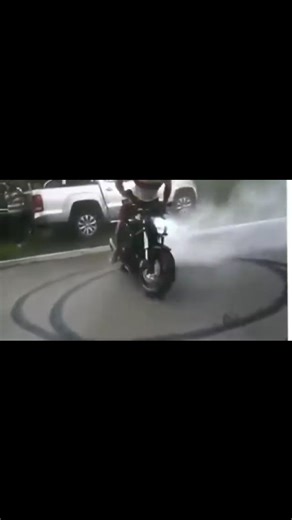 Route 188 🇧🇷 on Instagram: "Bom dia@ ▪️Ative as Notificações "🔔" ▪️Curte e Comenta ▪️Segue 👉@route_sp_km_188 #adrenalina #motorsport #motocross #zerinho #loucura redebull otorcycle mototerapia motociclista motogp route_188🇧🇷 route188 routespkm188 188"