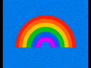 Barney: A Healthy Snack Game