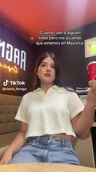 Reflexiones sobre el perdón en Mallorca