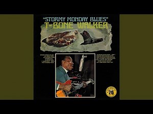 Glamour Girl (Remastered 2022)