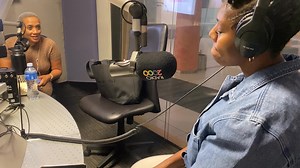 3.4K views · 47 reactions | Radio 2000 on Reels | Facebook