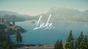 Veja o trailer de lançamento de Lake; já disponível - PSX Brasil