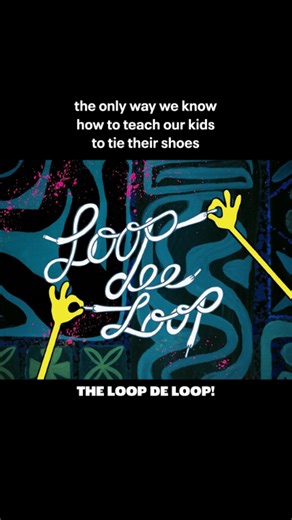 650K views · 18K reactions | watching this episode when we were younger was a core memory for us | SpongeBob SquarePants | Facebook