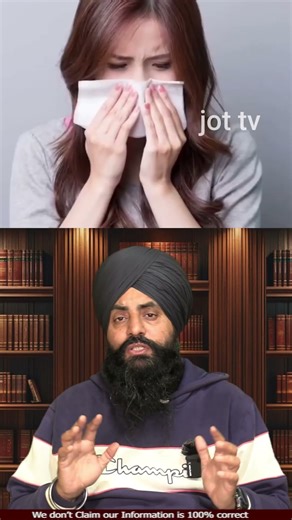 Milk Constituents Explained🥛 Health Benefits You Didn’t Know #MilkBenefits #HealthyLiving #Nutrition