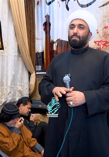 من رد المهر خالي وخيي انكطعت اعلومه #الشيخ_عبد_الامير_المطوري #شيخ_علي_المياحي #شيخه_الماجد #الشعب_الصيني_ماله_حل😂😂 #اكسبلور