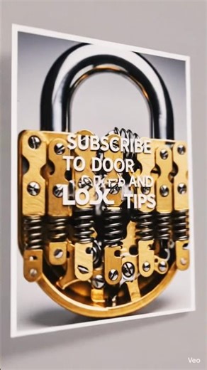 THE OPEN PITCH to SPARROWS & PICK PALS