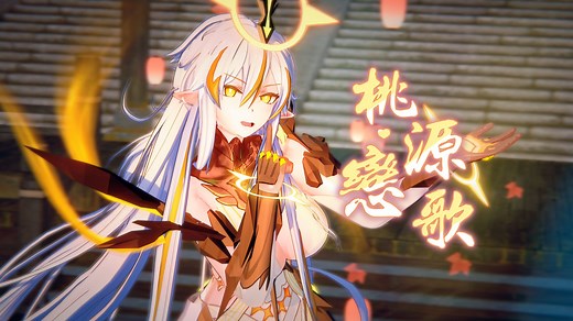 赛尔号CE地图码 全收录 含绝版-卡厄洛斯-赛尔号-哔哩哔哩视频