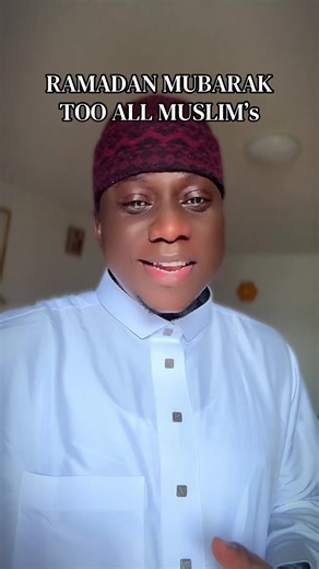 JALIMANSA K SUSSO (@jalimansa_k_susso)’s videos with original sound - JALIMANSA K SUSSO
