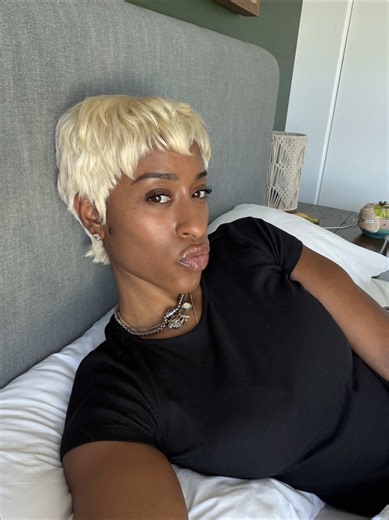 Understanding Symbiotic Relationships: Your Role Matters