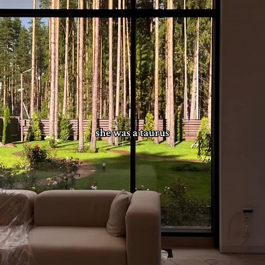 Embrace Your Inner Taurus: Start a New Life Today