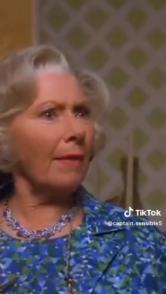 That '70s Show Hilarious Confusion Moments