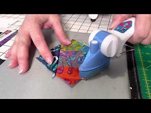 Snails Trail Al Fresco - Block 2