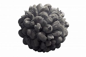 Metropolis-Hasting algorithm