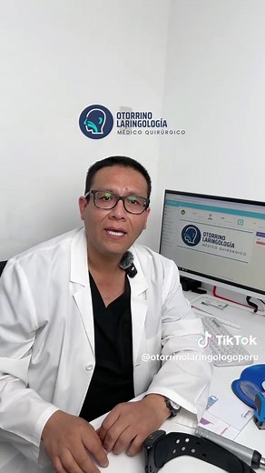 Endoscopía Avanzada: Laringe, Nariz y Oído