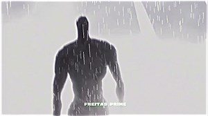 Saitama 2 vs God: Epic One Punch Man Showdown