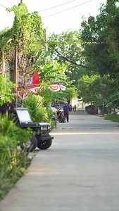 581K views · 2.4K reactions | Mini Jeep 150 cc Ready Lagi Broo‼️ Dengan Tipe Terbaru dan Bertransmisi Matic⚡ . Kalian bisa dapatkan di Marketplace kami Shoppe : Garasi Omdick Official TokoPedia : Garasi Omdick Official Hp : 081514445028 Lokasi Ciledug Tangerang #jeep #fyp #promo #terbaru | Dicky Goodfather | Facebook