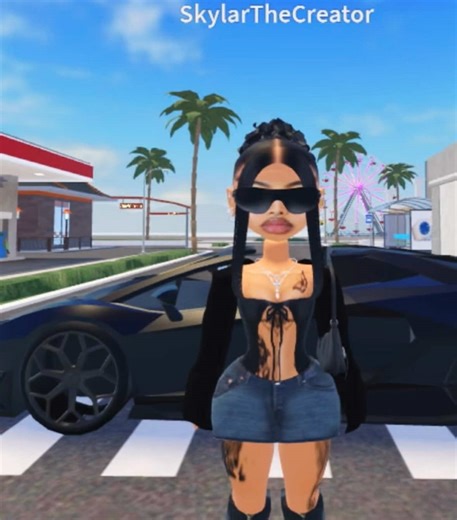 Life Together Codes 444 my girls ✨ #lifetogether #lifetogetherrp #lifetogetheroutfitcodes #roblox #lifetogetherroblox