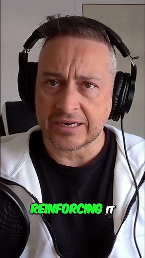 Understanding the Brain's Reward System: The Science of Addiction